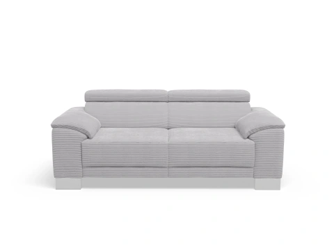 2-Sitzer Sofa